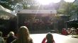 IMG-20150928-WA0009.jpg
