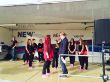 IMG-20151108-WA0023.jpg