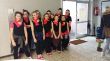 IMG-20160130-WA0008.jpg