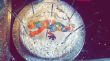IMG-20160605-WA0001.jpg